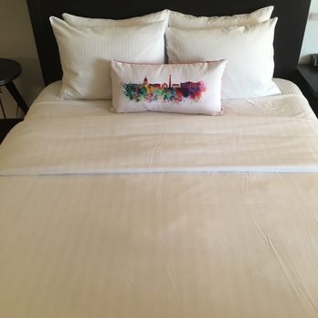 Capitol Hill Hotel - Bed - Hotels Near Me - Washington, DC, District of Columbia Capitol Hill Hotel - Bed - Hotels Near Me - Washington, DC, District of Columbia
