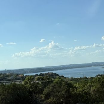 Steiner Ranch Steakhouse - Our view - Steakhouses Near Me - Austin, Texas