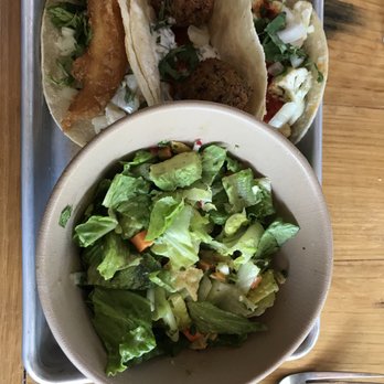 bartaco - Mexican Near Me - Atlanta, Georgia bartaco - Mexican Near Me - Atlanta, Georgia