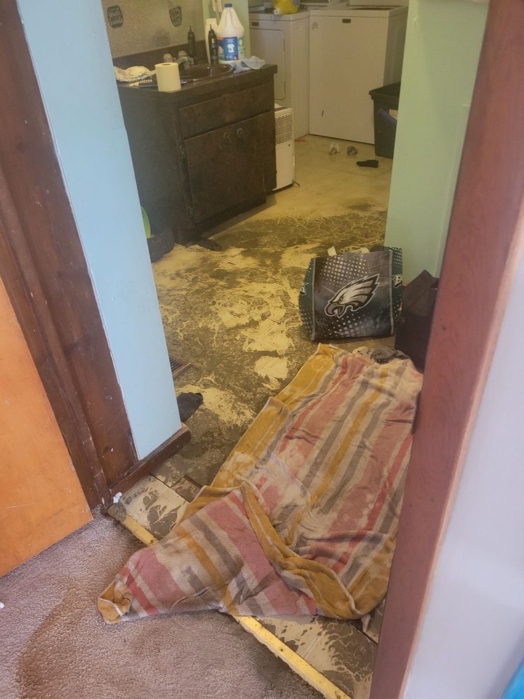 Slide of Twigg Plumbing & Heating