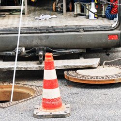 Beach Park Emergency Plumber