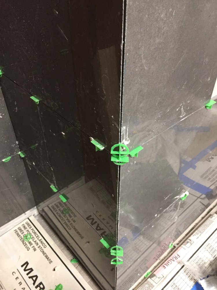 Slide of Francis And Ferrer