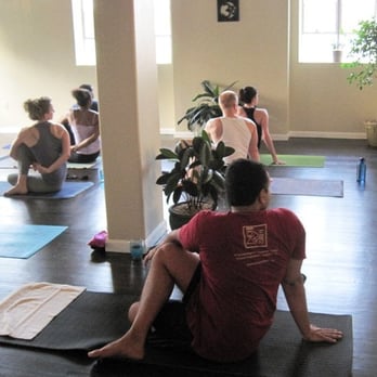 Active Space - Yoga Near Me - Atlanta, Georgia Active Space - Yoga Near Me - Atlanta, Georgia