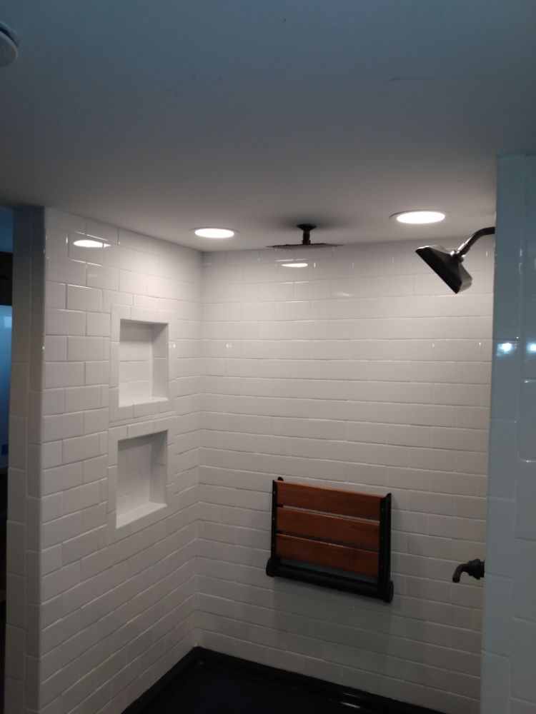 Slide of J D Plumbing and Heating