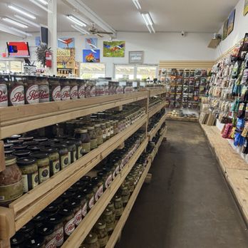 Dixon Fruit Market - Fruits & Veggies Near Me - Dixon, California Dixon Fruit Market - Fruits & Veggies Near Me - Dixon, California