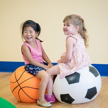 Educational Playcare - Child Care & Day Care Near Me - Windsor, Connecticut Educational Playcare - Child Care & Day Care Near Me - Windsor, Connecticut