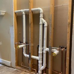 Nicks Sewer and Drain Cleaning