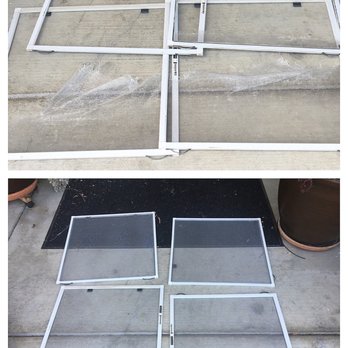Honey Do Handyman Services - Handyman, Handyman near me, replace broken window screens in Murphys, California - Handyman Near Me Honey Do Handyman Services - Handyman, Handyman near me, replace broken window screens in Murphys, California - Handyman Near Me