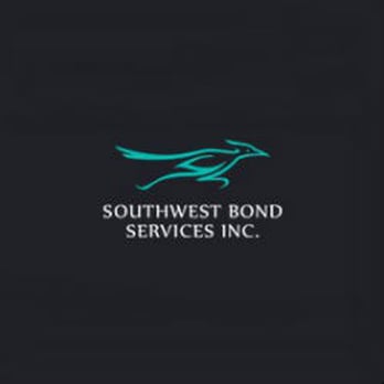 Southwest Bond Services - Insurance Near Me - Glendale, Arizona Southwest Bond Services - Insurance Near Me - Glendale, Arizona