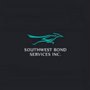 Photo of Southwest Bond Services