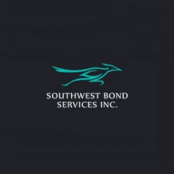 Southwest Bond Services