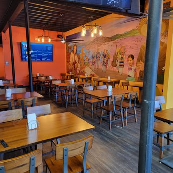 Carnitas Michoacan - New restaurant. 2500 Beacon Ave S, Seattle, WA 98144 - Tacos Near Me - Seattle, Washington Carnitas Michoacan - New restaurant. 2500 Beacon Ave S, Seattle, WA 98144 - Tacos Near Me - Seattle, Washington