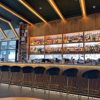 Aya Sushi - Japanese Near Me - Bellaire, Texas
