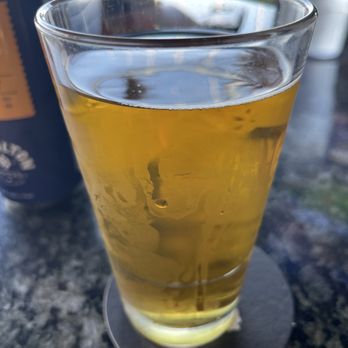 Topgolf - 805 blonde - Sports Bars Near Me - Ontario, California Topgolf - 805 blonde - Sports Bars Near Me - Ontario, California
