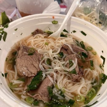 Yummy Pho - Brisket Beef Pho - Vietnamese Near Me - New Orleans, Louisiana Yummy Pho - Brisket Beef Pho - Vietnamese Near Me - New Orleans, Louisiana