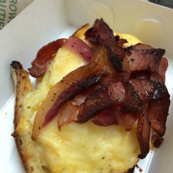 Craig's Cheese Shop - Eggy!! - Coffee & Tea Near Me - Queens Park, NSW Craig's Cheese Shop - Eggy!! - Coffee & Tea Near Me - Queens Park, NSW