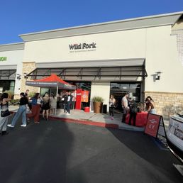 Why is Wild Fork So Cheap: Unveiling the Shocking Truth