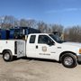  Big Easy Truck & Trailer Repair