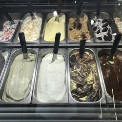 Pasticceria Gelateria Cristiano