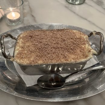 La Gastronomia - Breakfast & Brunch Near Me - Fairfax, California La Gastronomia - Breakfast & Brunch Near Me - Fairfax, California
