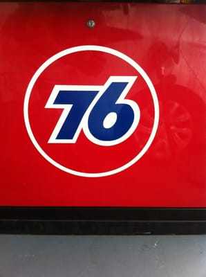 Ballinger Way Market