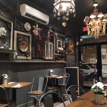 Coco Thai - Thai Near Me - Brooklyn, New York Coco Thai - Thai Near Me - Brooklyn, New York