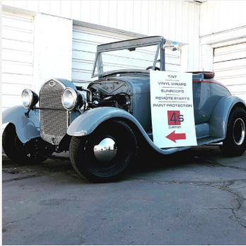 4s Custom - Auto Customization Near Me - Salt Lake City, Utah 4s Custom - Auto Customization Near Me - Salt Lake City, Utah