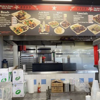 Matiki Island BBQ - Hawaiian Near Me - Anaheim, California Matiki Island BBQ - Hawaiian Near Me - Anaheim, California