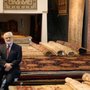 Photo of Kurosh Rugs