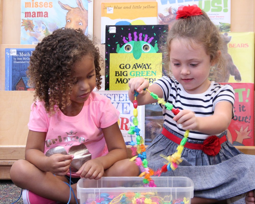 St Sebastian Preschool - childcare center in Akron, OH