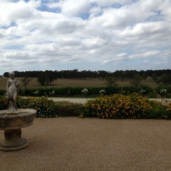 Iron Gate Estate - Wineries Near Me - Pokolbin, NSW