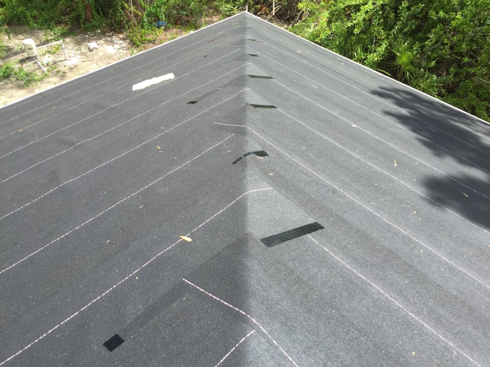 Slide of Florida Roofing & Waterproofing