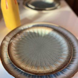 Table set