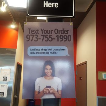 Ike's Bagel Cafe - Cafes Near Me - Livingston, New Jersey Ike's Bagel Cafe - Cafes Near Me - Livingston, New Jersey
