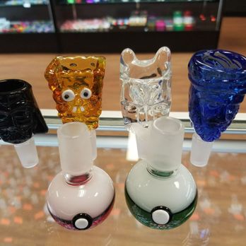 Epic Smoke Shop - Vape Shops Near Me - Wheat Ridge, Colorado Epic Smoke Shop - Vape Shops Near Me - Wheat Ridge, Colorado