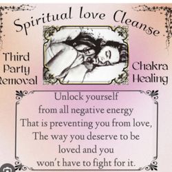Bellas Intuitive Healing - Special new years love reading see what your twin flame has instore and will lead you to . Call now 719-238-2119
