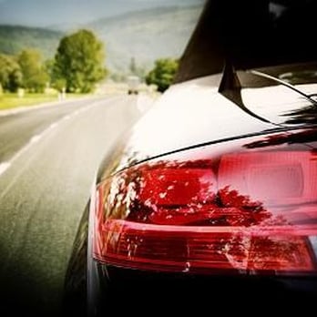 Rick's Auto Experts - Oil Change Stations Near Me - Saint Johns, Michigan