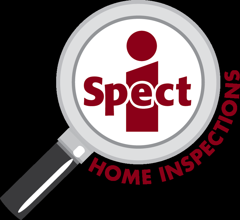 ISPECT HOME INSPECTIONS Updated August 2024 485 Mitchell Dr, Valley