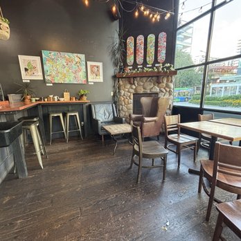 Shipyards Coffee - Coffee & Tea Near Me - North Vancouver, British Columbia Shipyards Coffee - Coffee & Tea Near Me - North Vancouver, British Columbia