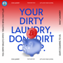 Photo of Carson EZ Wash Laundromat
