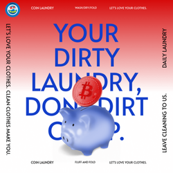 Carson EZ Wash Laundromat - Low Prices, High Quality
