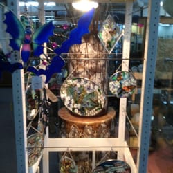 Sherlock's Home - Decorative Items