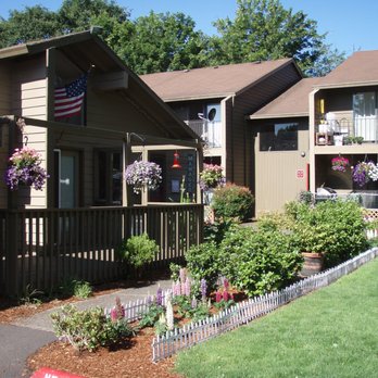 Cedars West Apartments - Apartments Near Me - Beaverton, Oregon Cedars West Apartments - Apartments Near Me - Beaverton, Oregon
