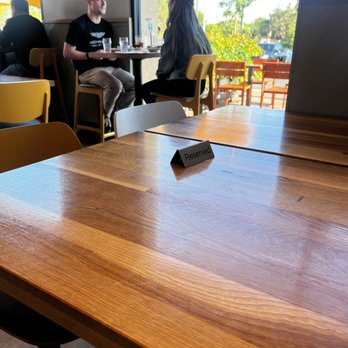 Poached Kitchen - Breakfast & Brunch Near Me - Irvine, California Poached Kitchen - Breakfast & Brunch Near Me - Irvine, California