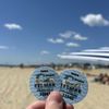 Belmar Beach gift card