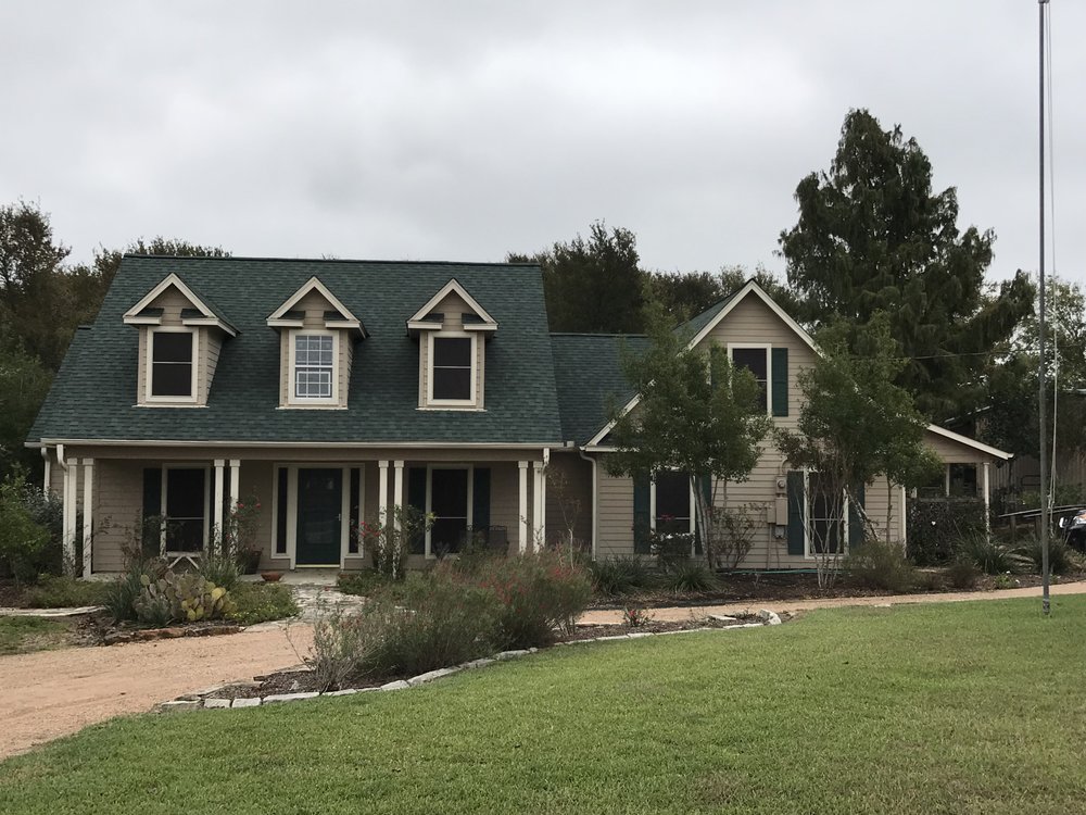 Slide of MIR Remodeling