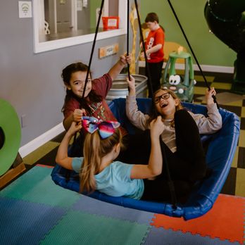 Jungle Gym - Indoor Playcenter Near Me - Springfield, Missouri Jungle Gym - Indoor Playcenter Near Me - Springfield, Missouri