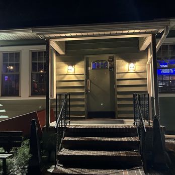 The Pines Tavern - Bars Near Me - Bristol, Pennsylvania The Pines Tavern - Bars Near Me - Bristol, Pennsylvania