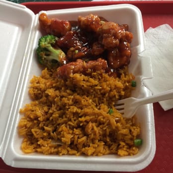 Hunan Chinese Restaurant - 12 Reviews - Chinese - 108 Stillwell Ave Michigan Center Mi - Restaurant Reviews - Phone Number