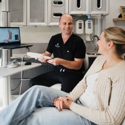 Everything Dental